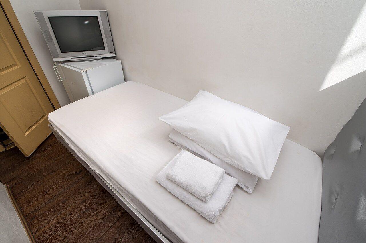 Tokyo Star Economy Hotel Odessa Esterno foto
