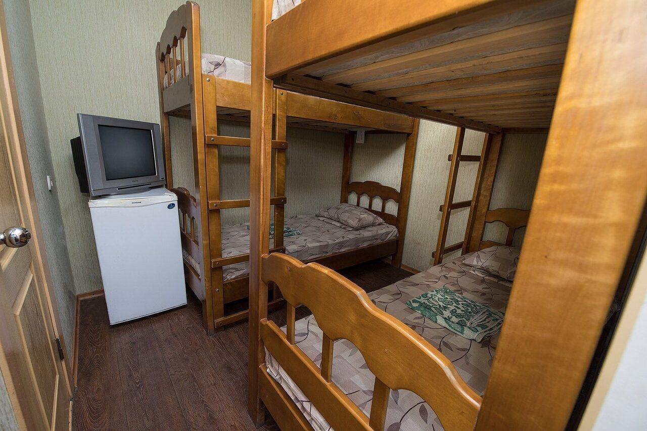Tokyo Star Economy Hotel Odessa Esterno foto